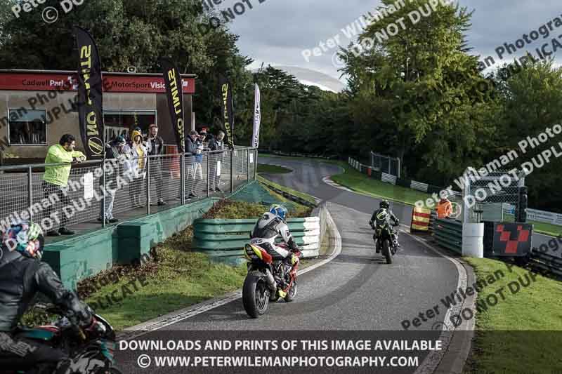 cadwell no limits trackday;cadwell park;cadwell park photographs;cadwell trackday photographs;enduro digital images;event digital images;eventdigitalimages;no limits trackdays;peter wileman photography;racing digital images;snetterton;snetterton no limits trackday;snetterton photographs;snetterton trackday photographs;trackday digital images;trackday photos